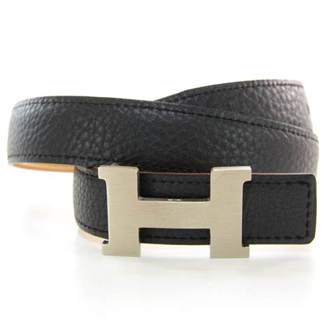 hermes thin h|Hermes online shopping usa.